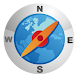 Fake GPS Location icon