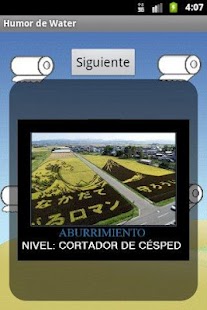 How to mod Humor de Water 1.3 mod apk for laptop