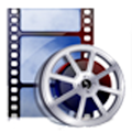 Filme Online Apk