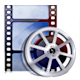 Filme Online APK