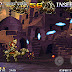 METAL SLUG X V1.0 APK