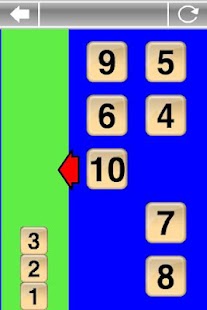 How to mod Alphabet Numbers patch 0.2 apk for bluestacks