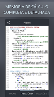 How to mod MSCalc 14 14.26.1 mod apk for android