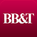 BB&T Mobile Banking icon