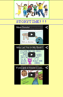 How to mod Memory Games and More For Kids lastet apk for pc