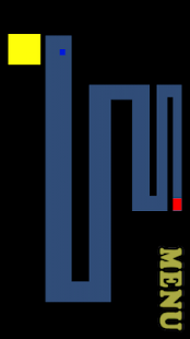 How to download Scary Maze 1.0 apk for android