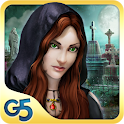 Letters from Nowhere 2 logo