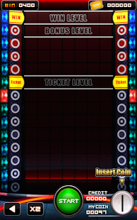 How to mod Mystery Stacker 1.0.4 apk for android