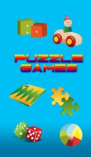 How to get Puzzle Game patch 1.00 apk for laptop