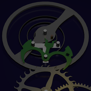 Clockwork (Preview).apk 1.0.2