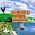 Animated Quotes -free version Download on Windows
