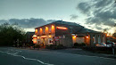 The Wellington Pub 