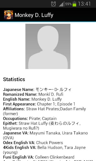 One Piece Reader (All In One)