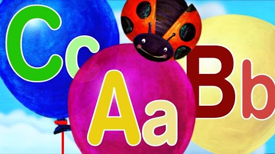 How to mod Animals Abc for Kids patch 1.0.0 apk for pc