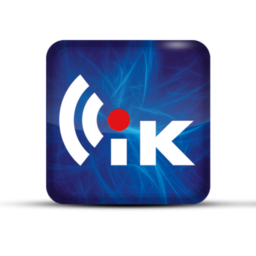 iKASA ESBank LOGO-APP點子