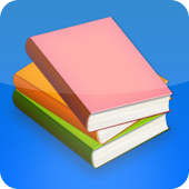 名言で遊ぼう〜その時、歴史は動いた〜