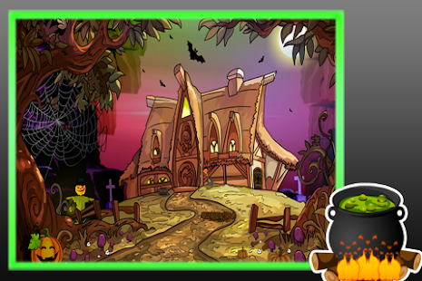 How to install Escape Games : Haunted House 1.3.0 unlimited apk for pc
