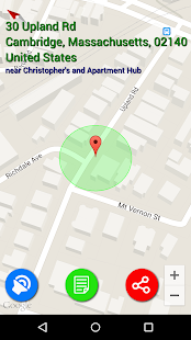 How to mod Where Am I? 1.0.1 mod apk for pc
