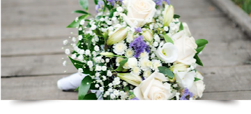 EVENTOS Y CELEBRACIONES