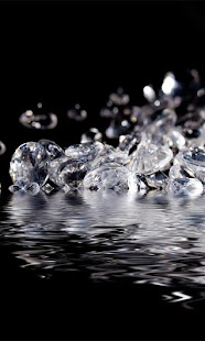 download Jewelry Wallpapers free