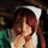 Cospaly Photobook ”翠星石” Vol.4