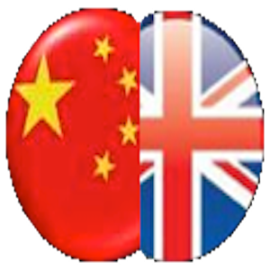 Chinese Flashcards pre-release.apk 1.8