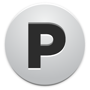 Pensive RSS Reader 1.0.0