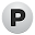 Pensive RSS Reader Download on Windows
