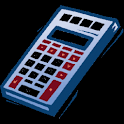 MyTips logo