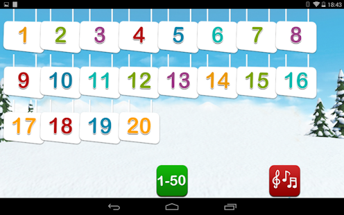 How to install Learn Alpha 123 - Android Tab 1.0 apk for android