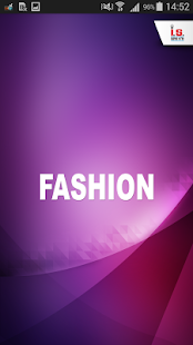 i.s. fashion Screenshots 0