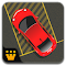 hack astuce Parking Frenzy 2.0 en français 
