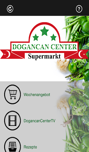 【免費購物App】Dogancan Center Ulm-APP點子