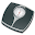 Weight Tracker Download on Windows