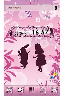 How to get Alice in Labyrinth　[+]HOME 1.4 mod apk for bluestacks