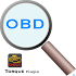 TorqueScan (Torque OBD Plugin)1.8