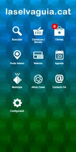 Free La Selva Guide APK