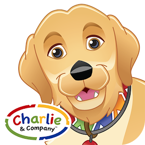 Charlie & Company Videos I.apk 1.6.5