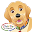 Charlie & Company Videos I Download on Windows