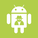 Mobile Tracker For Android icon