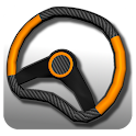 Pro Kart 3D