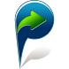 ParkMe icon