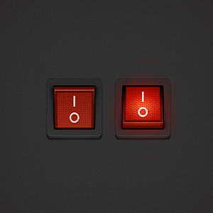 Torch Free.apk 3.0