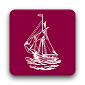Tysnes Spb logo