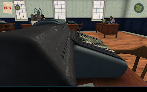 Project Y Computing Screenshots 3