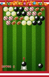 How to install Shoot The Balls patch 1.6 apk for bluestacks
