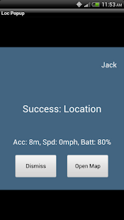 Parent Add-On Screenshots 6