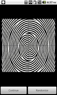 Free Hypnotiqache Lite APK for Android