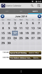 ThamesValley poster 2