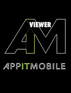 AppItMobile Viewer Screenshots 1